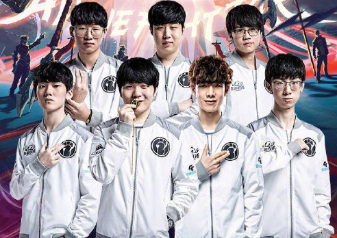 天猫的应对 天猫的应对