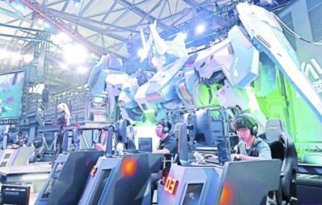 了更低成本 了更低成本