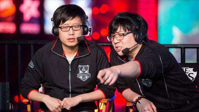 具代表性的 具代表性的