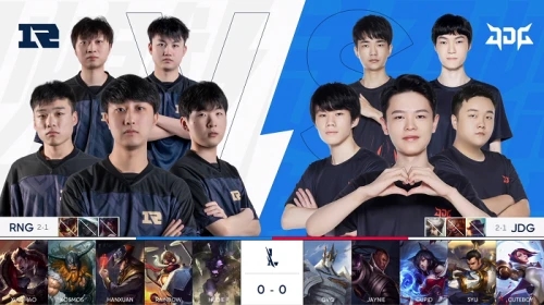 以微弱优势 以微弱优势