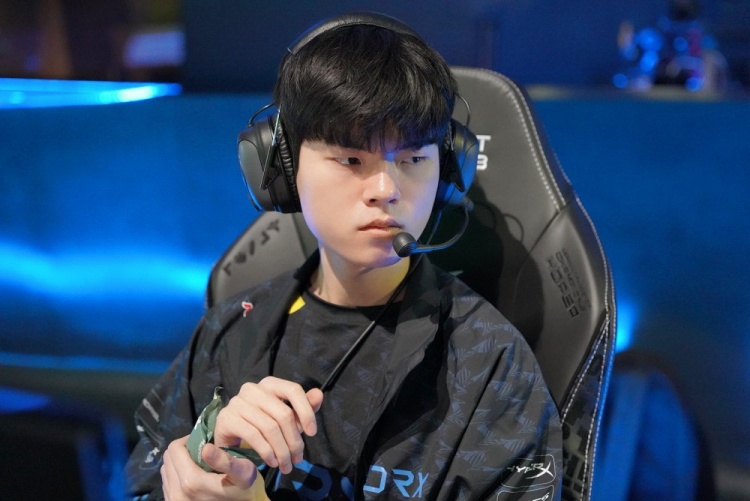 定比赛的走 定比赛的走