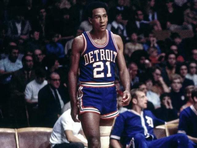 铸就了无可 铸就了无可