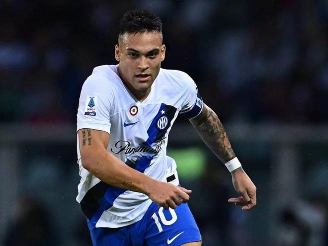 临着人员青 临着人员青