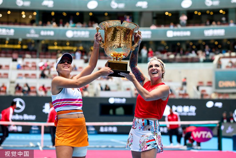 更是引发了 更是引发了