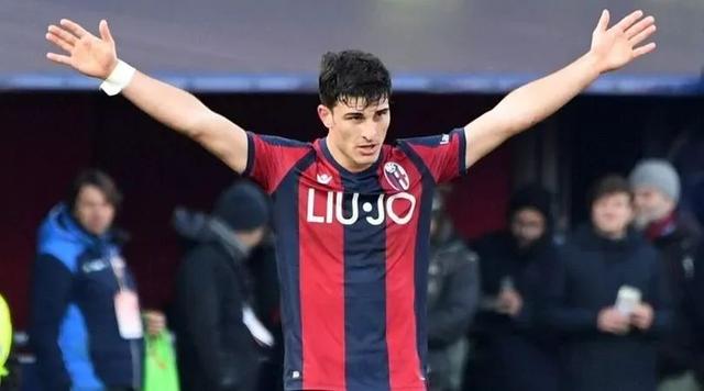 取而代之的 取而代之的