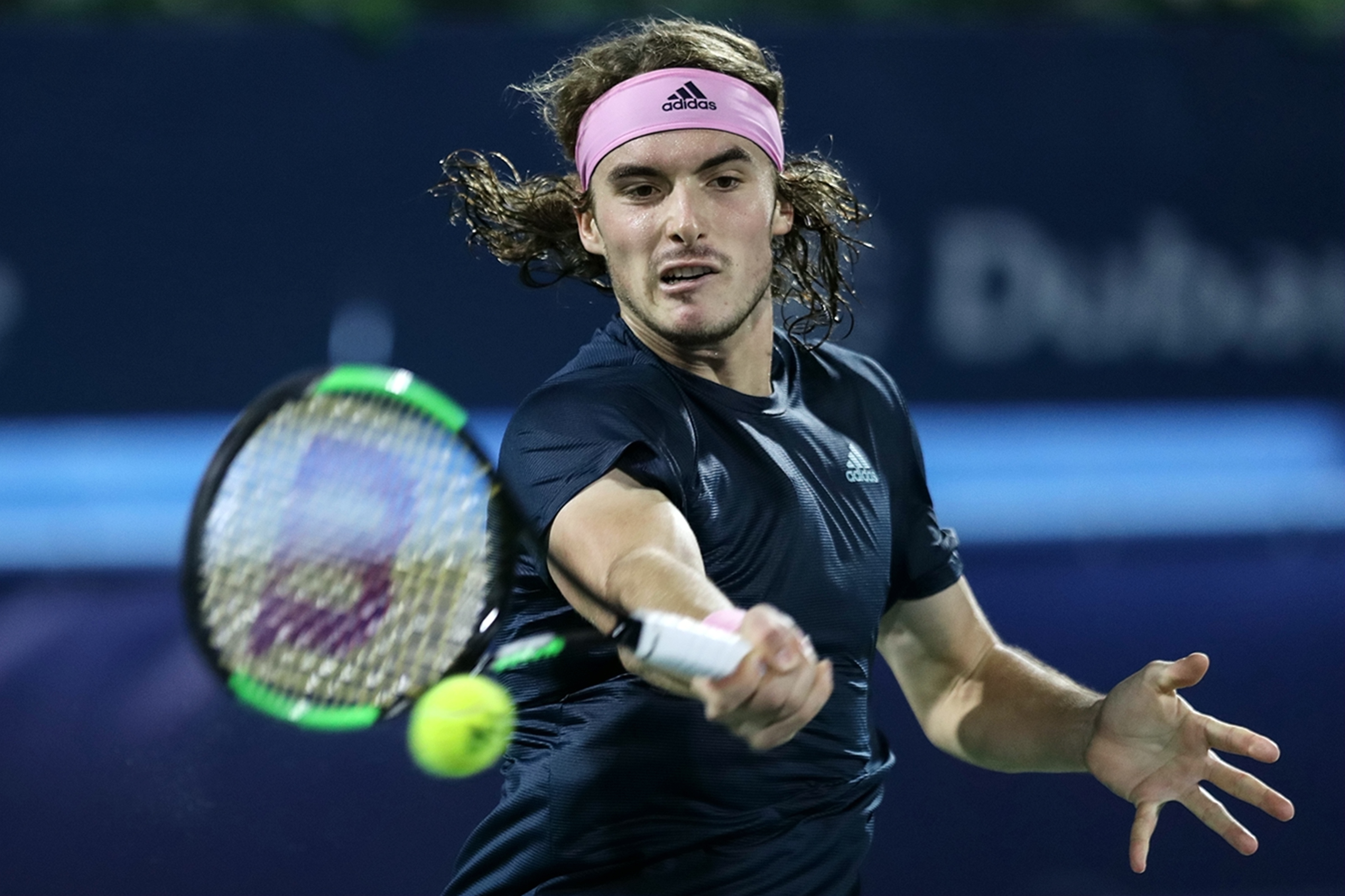 事多元化落 事多元化落