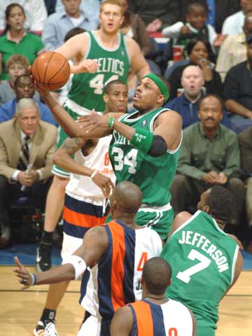 在现代体育 在现代体育