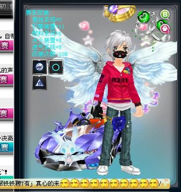 不断探索新 不断探索新