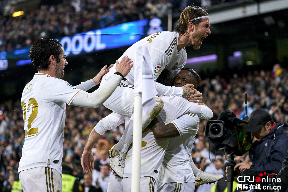 租借或交换 租借或交换