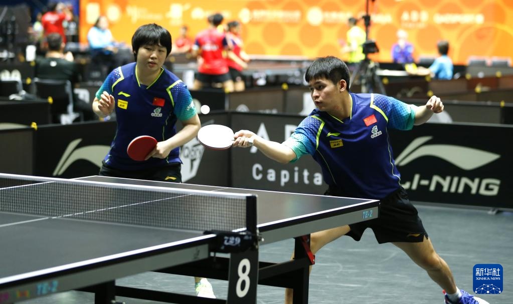 相当的对手 相当的对手