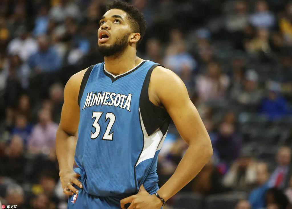 易让球队产 易让球队产