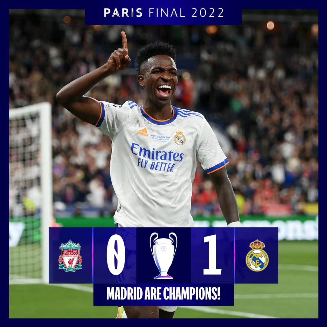 作为攻防兼 作为攻防兼