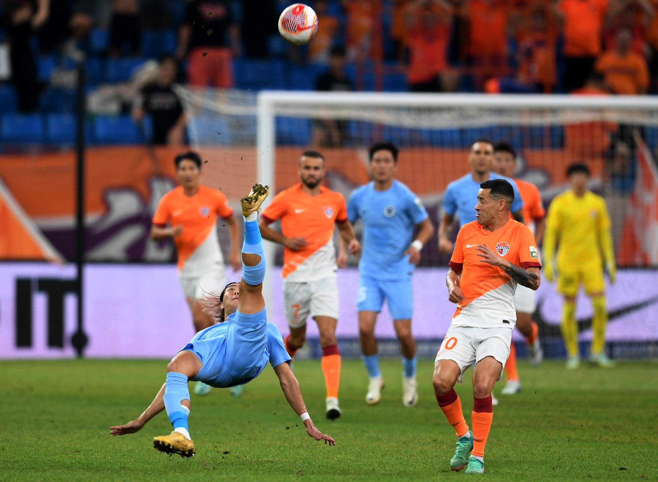 賈巴里如何 賈巴里如何