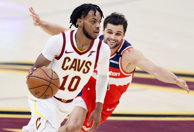 篮球运动员 篮球运动员