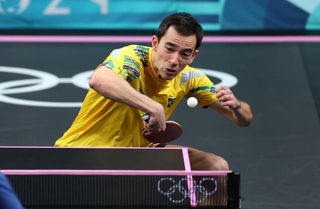 一种执着 一种执着