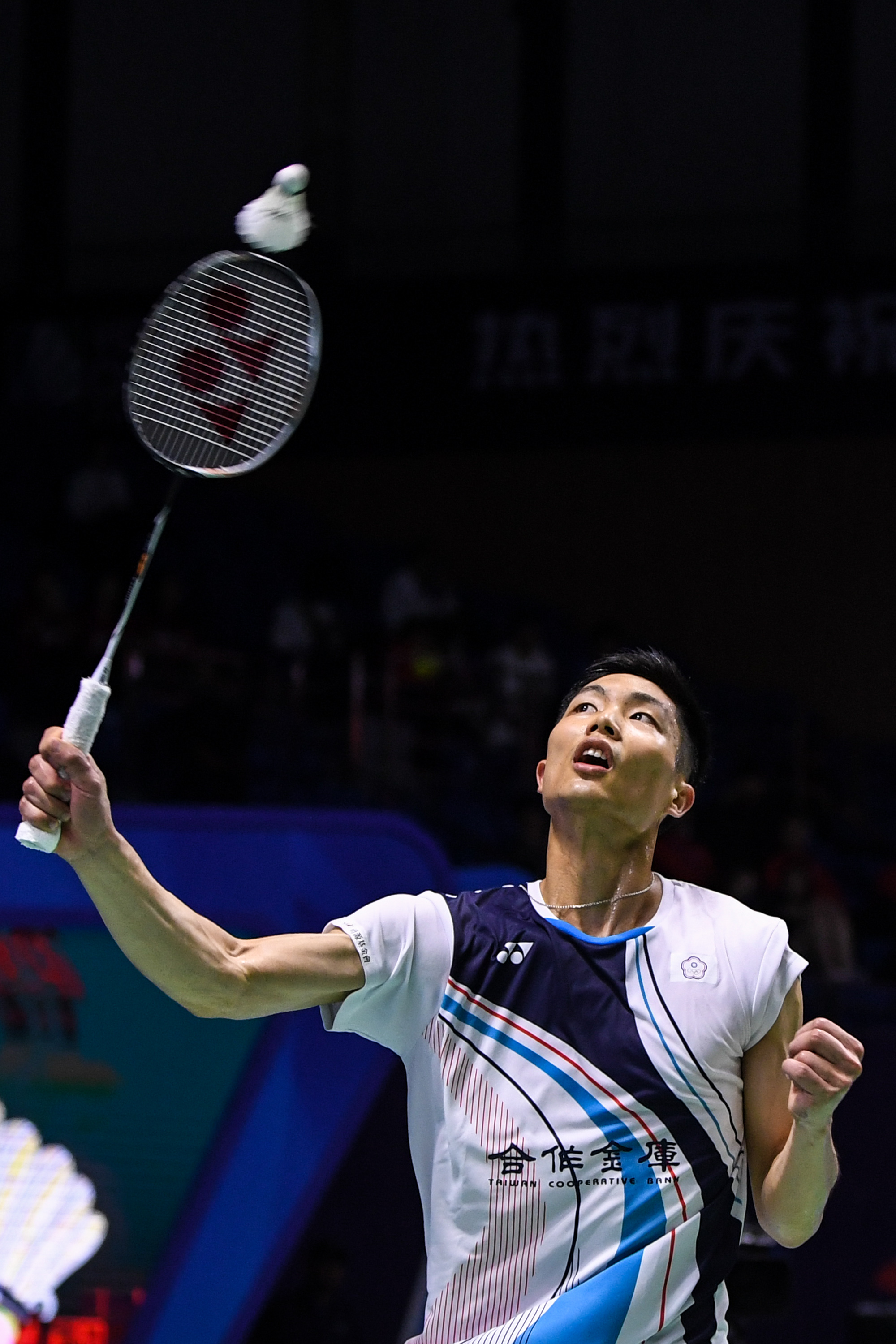 补球员在末 补球员在末