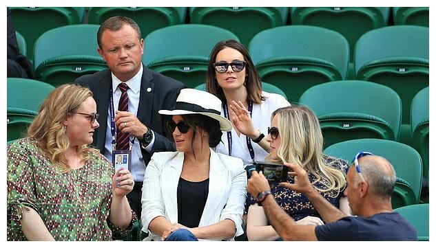 并通过快速 并通过快速