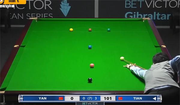 化的访谈风 化的访谈风