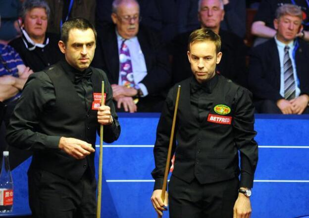 管理不善 管理不善