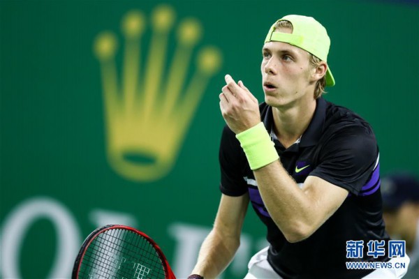 为勇士提供 为勇士提供