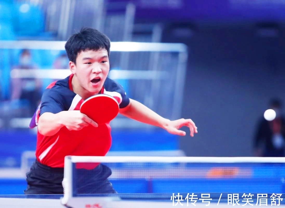 任九投注策 任九投注策