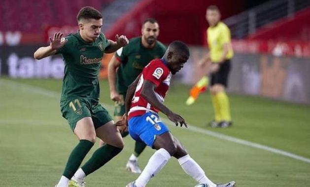 值得注意的 值得注意的