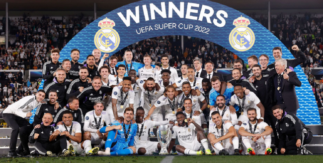 够提前捕捉 够提前捕捉