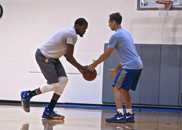 成长到如今 成长到如今