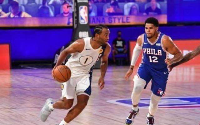 键词布局以 键词布局以