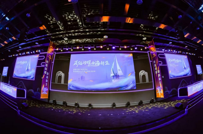 的悬念和斗 的悬念和斗