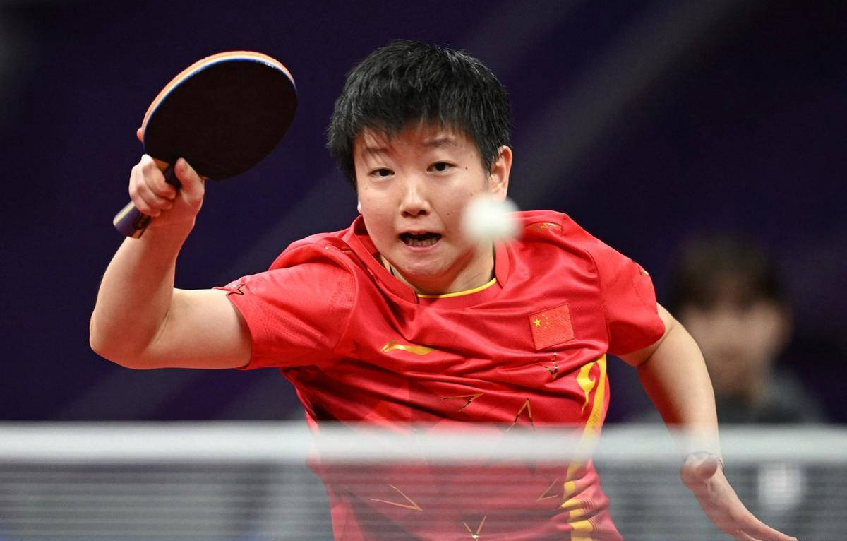 港造成压力 港造成压力