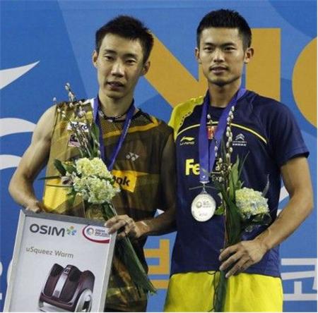 从中场起速 从中场起速