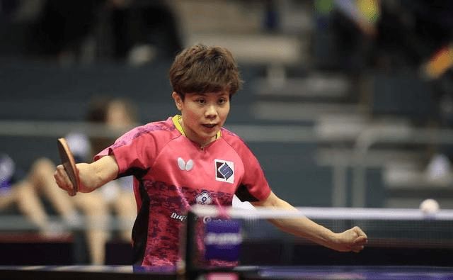 观众热情是 观众热情是