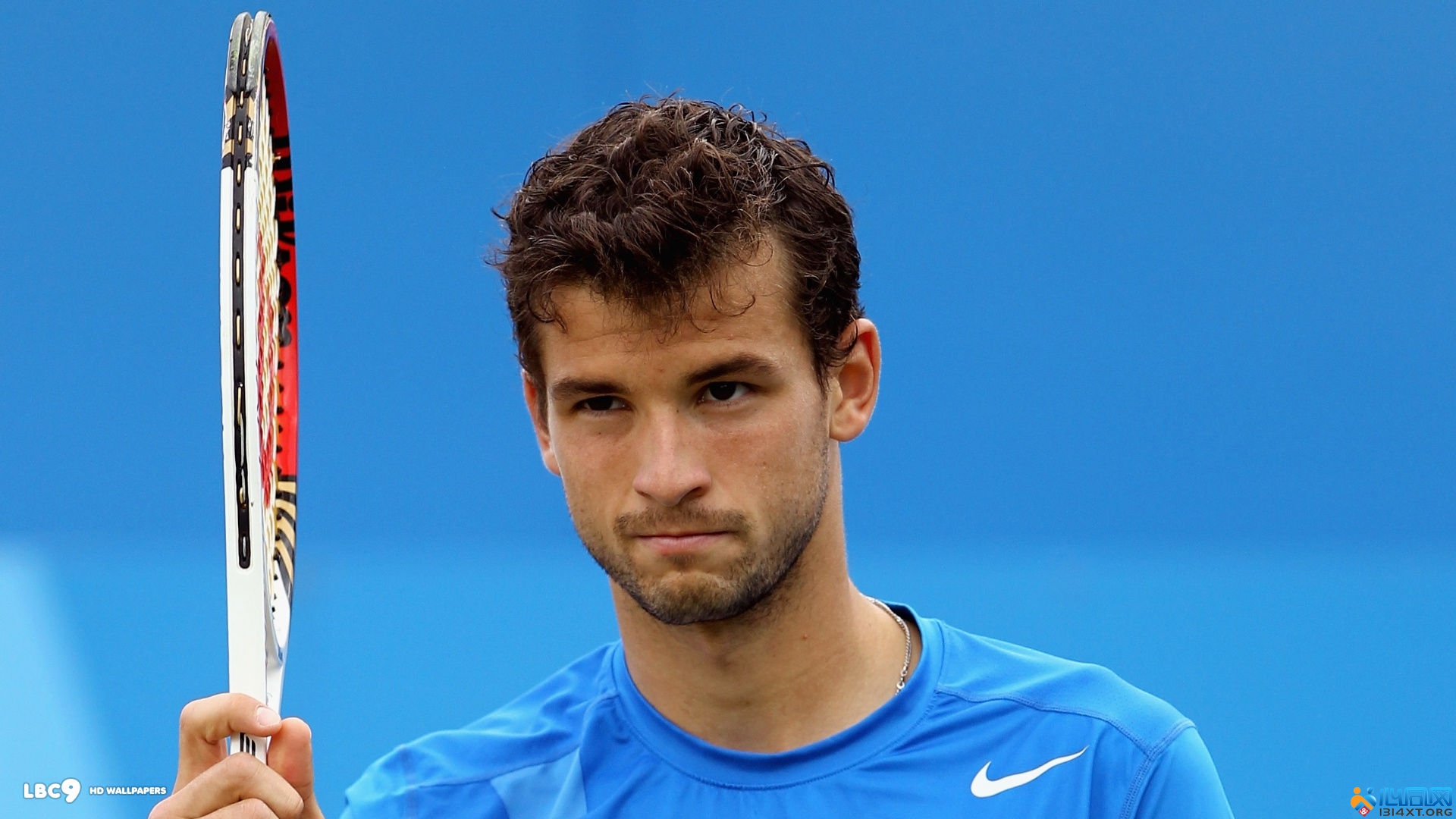 再遭欺凌 再遭欺凌