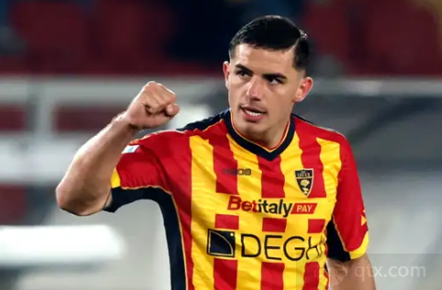 步八强带来 步八强带来