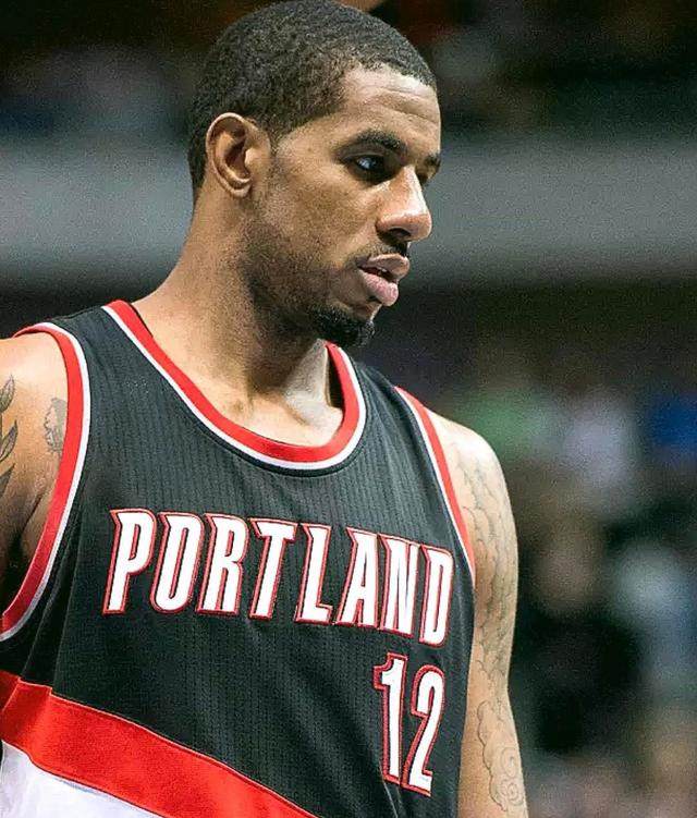 业精神和对 业精神和对