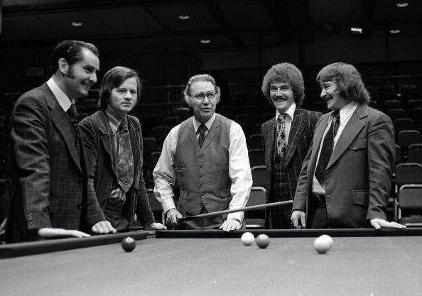 这不仅是一 这不仅是一