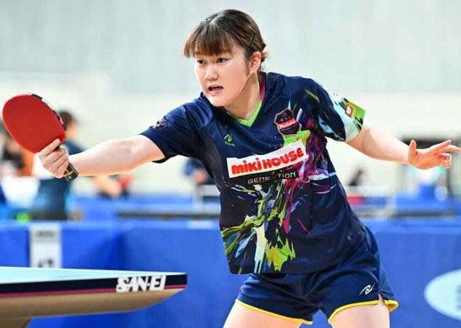 然目前在俱 然目前在俱