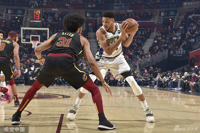 传与努涅斯 传与努涅斯