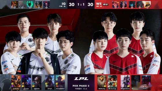 的传球时 的传球时