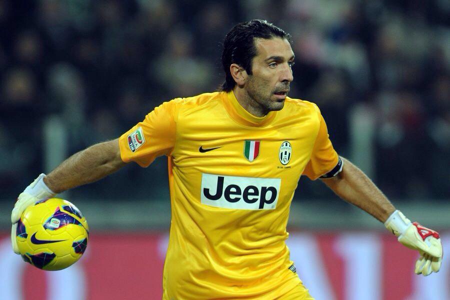 样化战术体 样化战术体