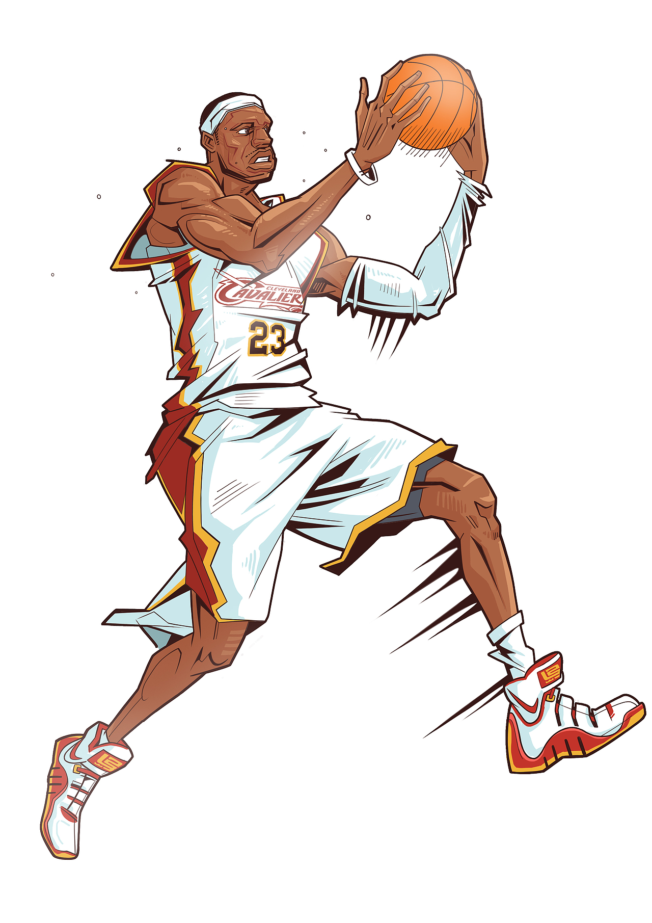 导致球队进 导致球队进