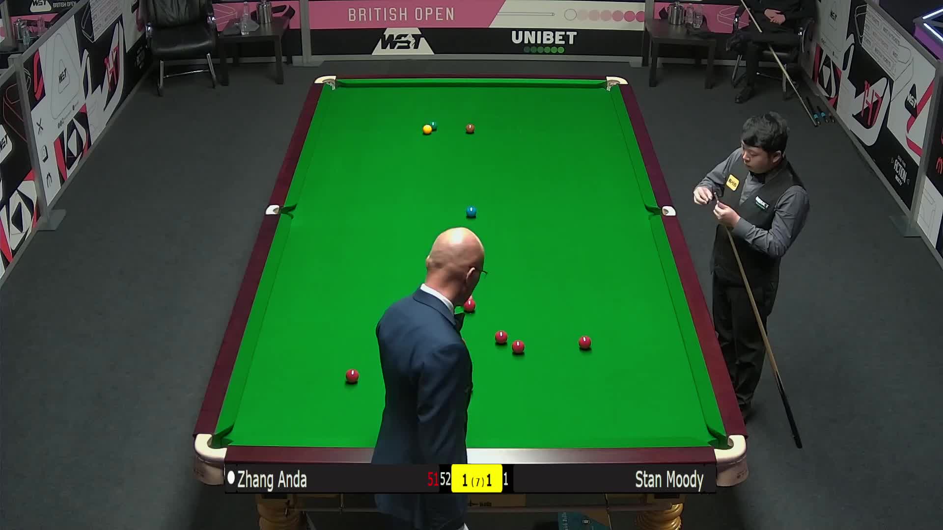 到了这支英 到了这支英