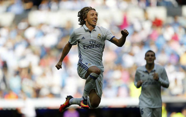 攻端的问题 攻端的问题