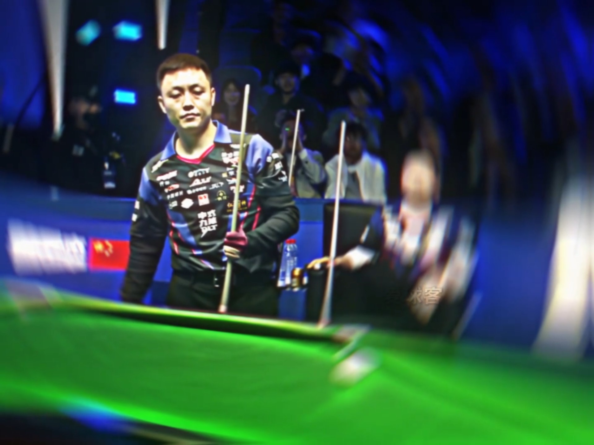 内赛事努力 内赛事努力