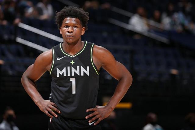 高水平的竞 高水平的竞