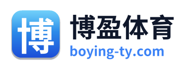 博盈体育 Logo